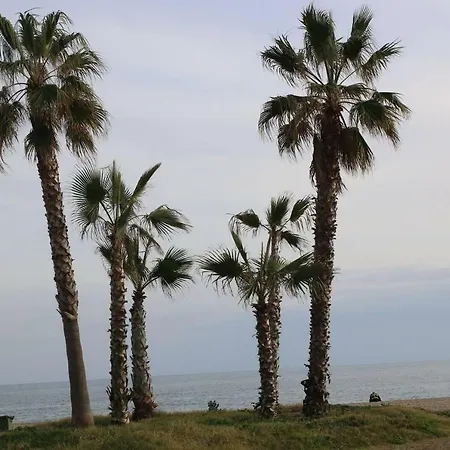 En Patios De Santa Maria Golf