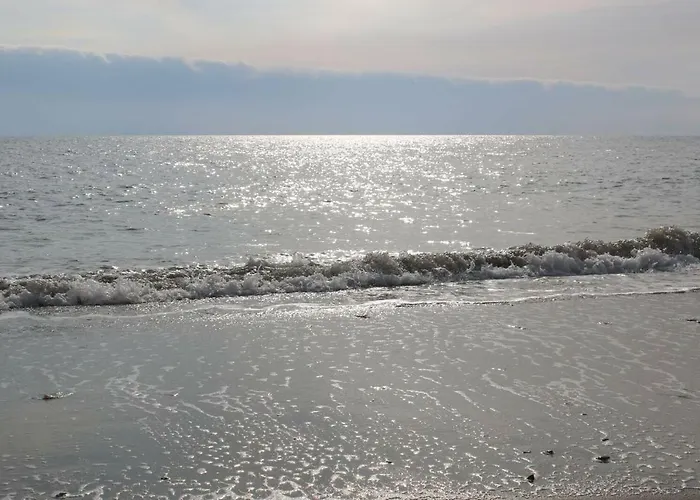 En Patios De Santa Maria Golf *