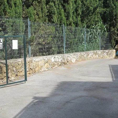 En Patios De Santa Maria Golf Apartment *