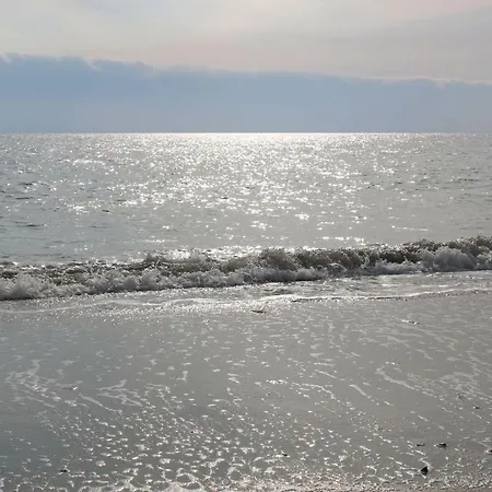 En Patios De Santa Maria Golf *