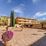 Apartamento En Patios De Santa Maria Golf