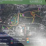 Apartamento En Patios De Santa Maria Golf
