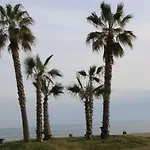 En Patios De Santa Maria Golf