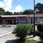 En Patios De Santa Maria Golf * Marbella