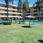 En Patios De Santa Maria Golf *