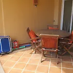 En Patios De Santa Maria Golf *