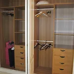 Apartamento En Patios De Santa Maria Golf