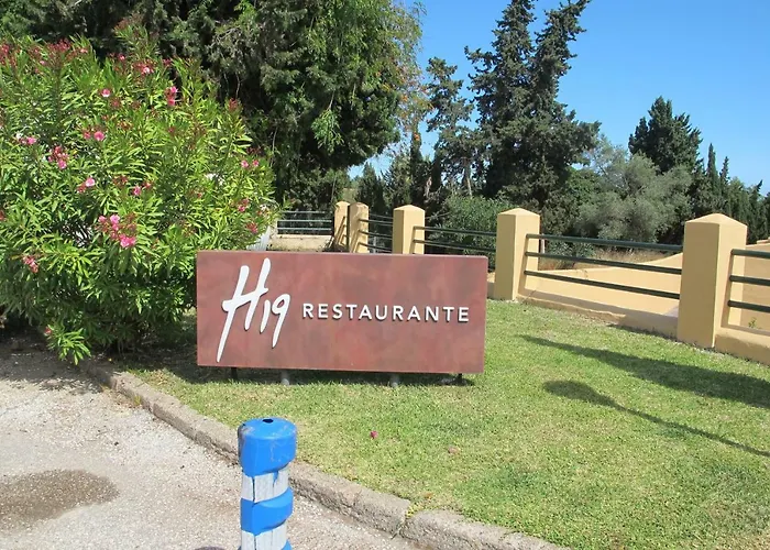 En Patios De Santa Maria Golf Appartamento Marbella