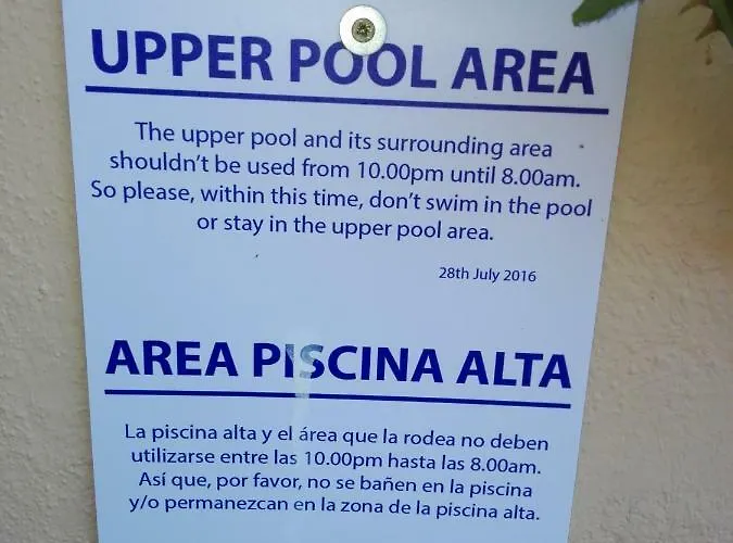 Appartamento En Patios De Santa Maria Golf Marbella